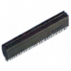 Edgeboard Connectors - A101988-ND - DigiKey