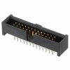 Headers, Male Pins - SHF-113-01-S-D-TH-ND - DigiKey