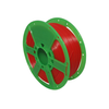 3D Printing Materials - 4301-100367-ND - DigiKey
