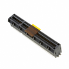 Edgeboard Connectors - 17-4-2337939-3-ND - DigiKey