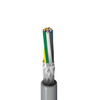Multiple Conductor Cables - BEL5823-500-ND - DigiKey
