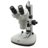 Microscope, Stereo Zoom (Binocular) - 243-SPZ50-506-ND - DigiKey