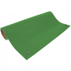 Anti-Static, ESD Grounding Mats -- 88123M-ND - Image