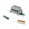 Connector Kits - 288-1475-ND - DigiKey
