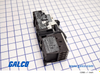 CHGP Manual Motor Controllers -- XTSC016BBTD