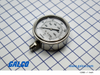 MRSH Gauges - X32636P - Galco Industrial Electronics