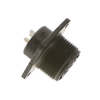 Circular Connector Assemblies - 339-MS3102A14S-7S-ND - DigiKey