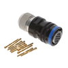 Circular Connector Assemblies - 623-VG95328M1210SNJ-ND - DigiKey