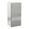 Boxes - 1441-A723618SSFSN4-ND - DigiKey