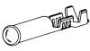 Contacts - 61622-1 - Powell Electronics, Inc.