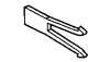 Card Edge Connectors - 583764-1 - Powell Electronics, Inc.