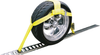 Adjustable E-Track Tire Strap - 8247744 - Princess Auto Limited