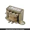Transformers - 186D120 - Powell Electronics, Inc.