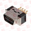 Connector/Terminal/Pin - 128973481 - Radwell International