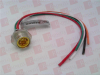 Plug/Receptacle - 22224071 - Radwell International