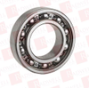 Bearing - 116805161 - Radwell International