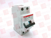 Din Rail Mount Circuit Breaker - 60310615 - Radwell International