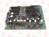 Drive Board - 64216738 - Radwell International