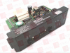 PLC Module/Rack - 630861 - Radwell International