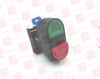 Pushbutton - 90189608 - Radwell International