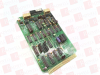 PC Board PLC/Add-On Board - 6488469 - Radwell International
