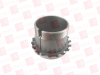 Pillow Block/Bearing Housing -- 77675566 - Image