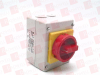 Disconnect Switch - 26326619 - Radwell International