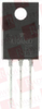 Transistor - 165109319 - Radwell International
