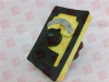 Selector Switch - 4852657 - Radwell International