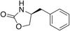 (S)-4-Benzyl-2-oxazolidinone - 7251 - Medical Isotopes, Inc.