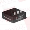 Accessory/Bulb/Cap/Contact/Transf - 17729791 - Radwell International