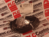 Computer Accessory - 18942810 - Radwell International