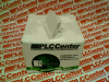 Accessory/Bulb/Cap/Contact/Transf - 4777193 - Radwell International