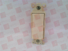 Wall Switch - 80446028 - Radwell International