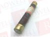 Fuse - 71139150 - Radwell International