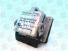 Outlet/Handy Box - 12573441 - Radwell International