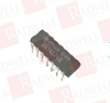 Logic IC - 71565906 - Radwell International