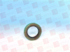 Seal - 137706263 - Radwell International