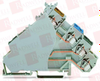 Terminal Blk/Strip Wiring Dev - 11199251 - Radwell International