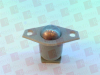 Contactor - 25508895 - Radwell International