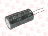 Capacitor - 107674346 - Radwell International