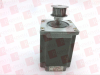 Stepper Motor - 86514855 - Radwell International