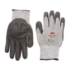 Personal Protective Equipment (PPE) - 3M161092-ND - DigiKey