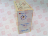 Sensor Amplifier - 98797892 - Radwell International