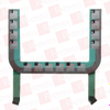 OIT Overlay -- 103501370 - Image