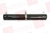 Resistor - 6909728 - Radwell International