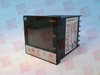 Temperature/Process Control - 167139453 - Radwell International