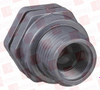 Pipe and Coupling -- 226946254