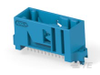 Automotive Headers - 953472-2 - TE Connectivity