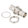 Coaxial Connector (RF) Adapters - ACX1056-ND - DigiKey